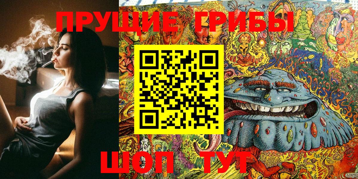 Псилоцибиновые грибы MAGIC MUSHROOMS Вятские Поляны